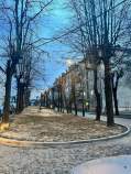 Куплю 2-комнатную квартиру , фотография обложки