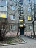 Цена на 2-комнатную квартиру , фотография 1