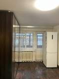 Покупка 2-комнатную квартиру , фотография 3