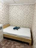 Купить 2-комнатную квартиру , фотография 6
