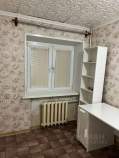 Купить 2-комнатную квартиру , фотография 7