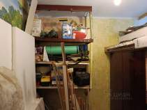 Продать 2-комнатную квартиру , фотография 2