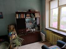 Покупка 2-комнатную квартиру , фотография 3
