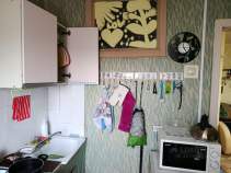 Куплю 2-комнатную квартиру , фотография 4