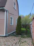 Куплю дом на участке  соток , фотография обложки