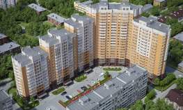 Продать 3-комнатную квартиру , фотография 2