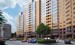 Куплю 3-комнатную квартиру , фотография 4