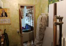 Продать 2-комнатную квартиру , фотография 2