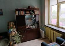 Покупка 2-комнатную квартиру , фотография 3