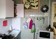 Куплю 2-комнатную квартиру , фотография 4