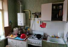 Купить 2-комнатную квартиру , фотография 5
