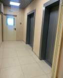 Продать 3-комнатную квартиру , фотография 2