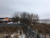 Покупка участок 9.1 соток , фотография 3
