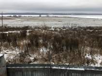 Куплю участок 9.1 соток , фотография 4