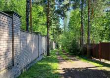Куплю участок 6.0 соток , фотография обложки
