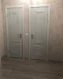 Куплю 2-комнатную квартиру , фотография обложки