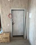Куплю 2-комнатную квартиру , фотография 4
