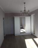 Купить 2-комнатную квартиру , фотография 8
