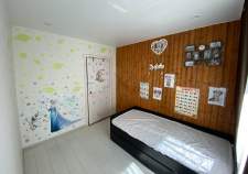 Продать 3-комнатную квартиру , фотография 2