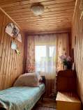 Купить дом на участке  соток , фотография 7