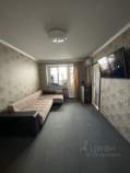 Купить 3-комнатную квартиру , фотография 7