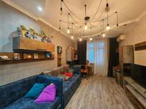 Купить 3-комнатную квартиру , фотография 6