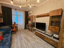 Купить 3-комнатную квартиру , фотография 7