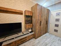 Купить 3-комнатную квартиру , фотография 8