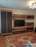 Куплю 3-комнатную квартиру , фотография обложки