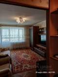 Продать 3-комнатную квартиру , фотография 2