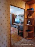 Покупка 3-комнатную квартиру , фотография 3
