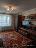 Купить 3-комнатную квартиру , фотография 5