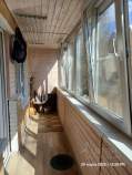 Купить 3-комнатную квартиру , фотография 8