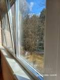 Купить 3-комнатную квартиру , фотография 9
