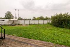 Куплю дом на участке  соток , фотография 4