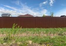 Куплю участок 8.0 соток , фотография 4