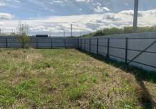Купить участок 8.0 соток , фотография 6