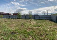 Купить участок 8.0 соток , фотография 7