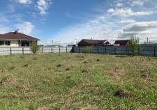 Купить участок 8.0 соток , фотография 8