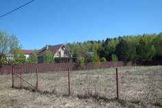 Купить дом на участке  соток , фотография 6