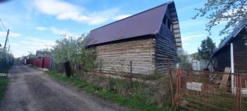 Куплю участок 4.2 соток , фотография обложки