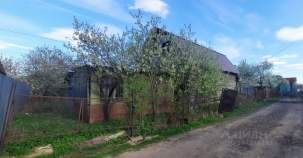 Цена на участок 4.2 соток , фотография 1