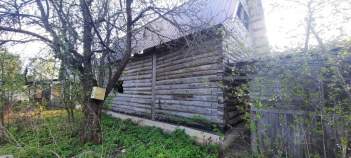 Продать участок 4.2 соток , фотография 2