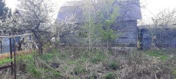 Куплю участок 4.2 соток , фотография 4