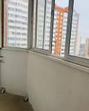 Продать 1-комнатную квартиру , фотография 2