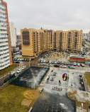 Покупка 1-комнатную квартиру , фотография 3