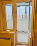 Куплю 1-комнатную квартиру , фотография 4