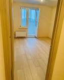 Купить 1-комнатную квартиру , фотография 9