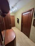 Продать 2-комнатную квартиру , фотография 2