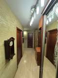 Куплю 2-комнатную квартиру , фотография 4